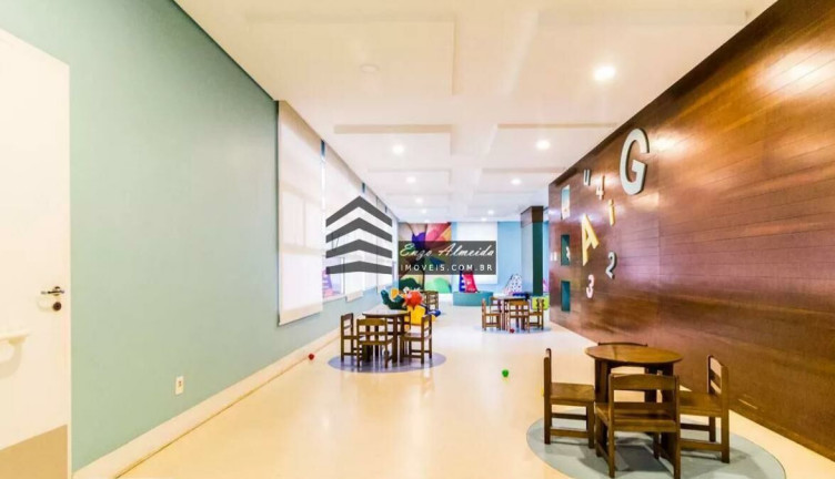 Imagem Apartamento com 2 Quartos à Venda, 126 m² em Barra Funda - São Paulo
