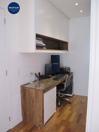 Imagem Apartamento com 3 Quartos à Venda, 260 m² em São Paulo Imagem Apartamento com 3 Quartos à Venda, 260 m² em São Paulo