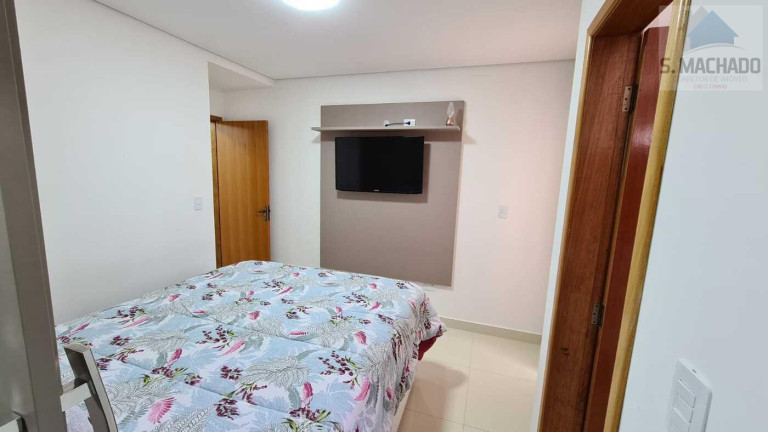 Imagem Apartamento com 3 Quartos à Venda, 84 m² em Utinga - Santo André Imagem Apartamento com 3 Quartos à Venda, 84 m² em Utinga - Santo André