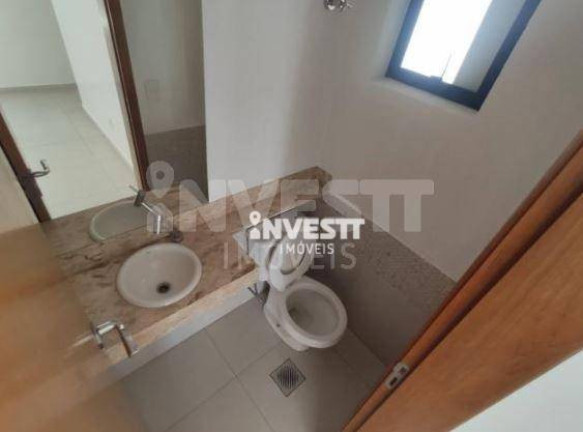 Imagem Apartamento com 4 Quartos para Alugar, 114 m² em Jardim Goiás - Goiânia Imagem Apartamento com 4 Quartos para Alugar, 114 m² em Jardim Goiás - Goiânia