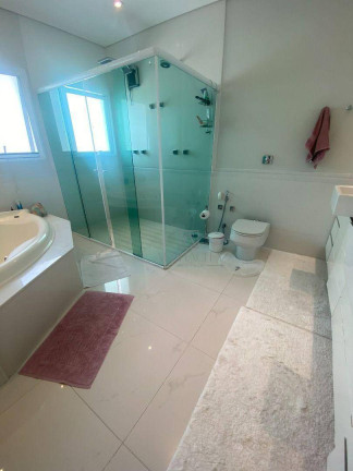Imagem Casa com 4 Quartos à Venda, 510 m² em Alphaville 04 - Santana De Parnaíba Imagem Casa com 4 Quartos à Venda, 510 m² em Alphaville 04 - Santana De Parnaíba