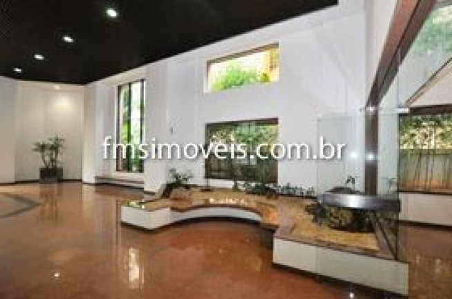 Imagem Imóvel para Alugar, 263 m² em Bela Vista - São Paulo Imagem Imóvel para Alugar, 263 m² em Bela Vista - São Paulo