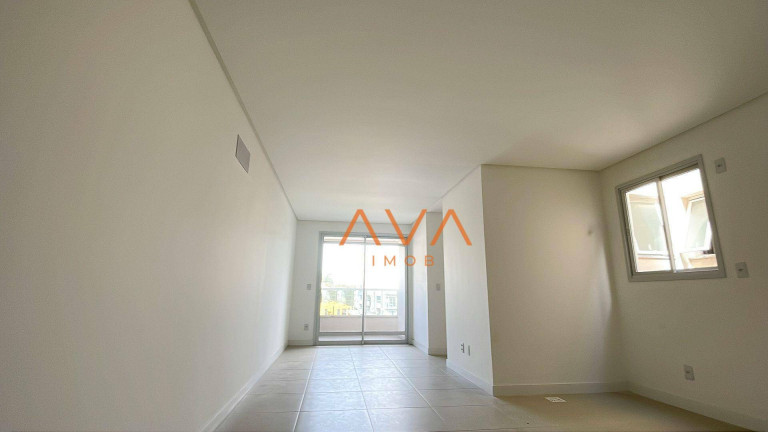 Imagem Apartamento com 3 Quartos à Venda, 90 m² em Ingleses - Florianópolis Imagem Apartamento com 3 Quartos à Venda, 90 m² em Ingleses - Florianópolis
