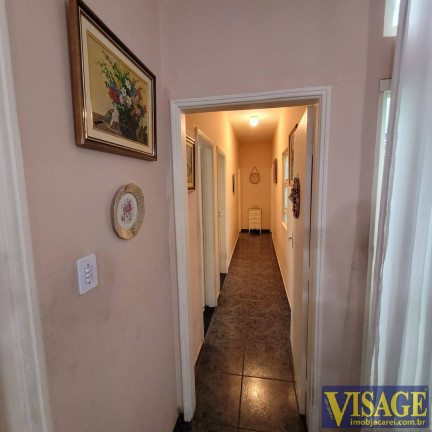 Imagem Casa com 3 Quartos à Venda, 187 m² em Jardim Santa Maria - Jacareí Imagem Casa com 3 Quartos à Venda, 187 m² em Jardim Santa Maria - Jacareí