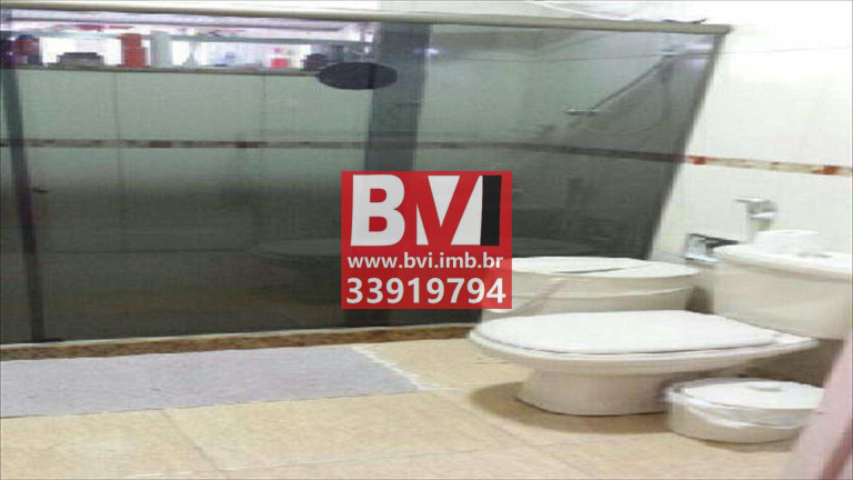 Imagem Apartamento com 3 Quartos à Venda, 73 m² em Penha Circular - Rio De Janeiro Imagem Apartamento com 3 Quartos à Venda, 73 m² em Penha Circular - Rio De Janeiro