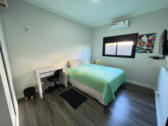 Imagem Casa com 3 Quartos à Venda, 229 m² em Medeiros - Jundiaí Imagem Casa com 3 Quartos à Venda, 229 m² em Medeiros - Jundiaí