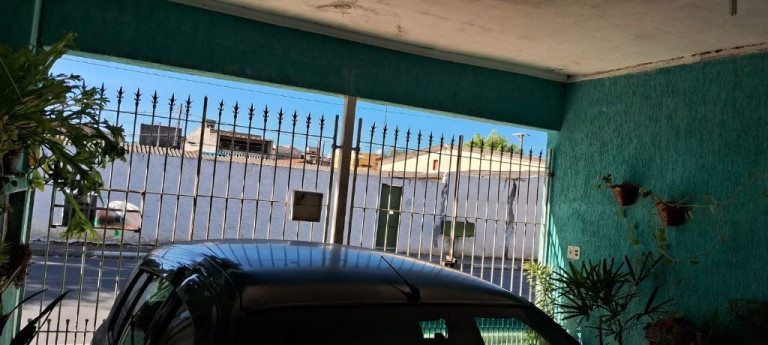 Imagem Sobrado com 3 Quartos à Venda, 138 m² em Vila Sol Nascente - Suzano Imagem Sobrado com 3 Quartos à Venda, 138 m² em Vila Sol Nascente - Suzano