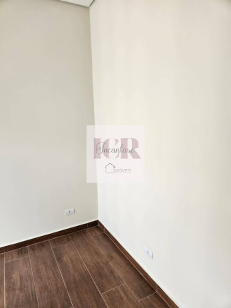 Imagem Casa de Condomínio com 3 Quartos à Venda, 250 m² em Colina Santa Mônica - Votorantim