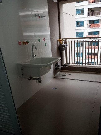Imagem Imóvel com 2 Quartos à Venda, 103 m² em Jardim Das Acácias - São Paulo