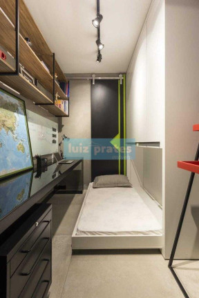 Imagem Apartamento com 2 Quartos à Venda, 94 m² em Moinhos De Vento - Porto Alegre