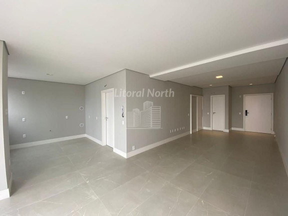 Imagem Apartamento com 4 Quartos à Venda, 143 m² em Centro - Balneário Camboriú Imagem Apartamento com 4 Quartos à Venda, 143 m² em Centro - Balneário Camboriú
