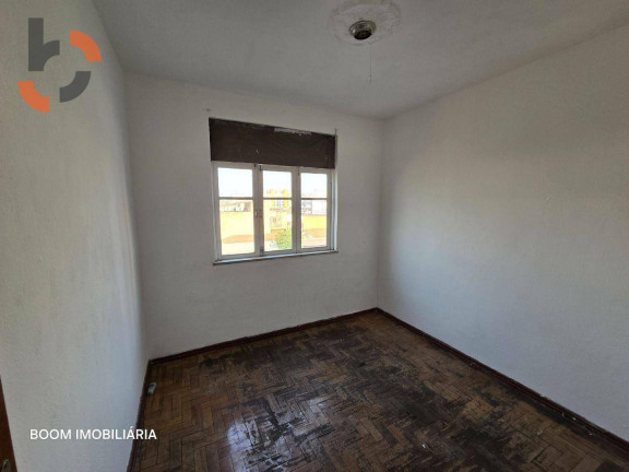 Imagem Apartamento com 2 Quartos para Alugar, 60 m² em Centro - Nova Iguaçu