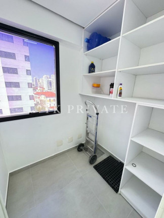 Imagem Sala Comercial à Venda, 67 m² em Lapa - São Paulo Imagem Sala Comercial à Venda, 67 m² em Lapa - São Paulo