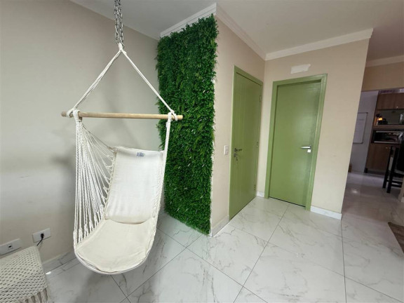 Imagem Apartamento com 3 Quartos à Venda, 141 m² em Guilhermina - Praia Grande Imagem Apartamento com 3 Quartos à Venda, 141 m² em Guilhermina - Praia Grande