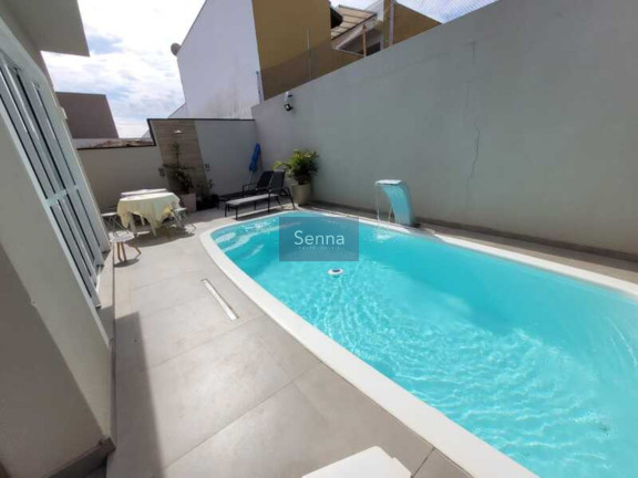 Imagem Casa com 3 Quartos à Venda, em Centro (jacaré) - Cabreúva Imagem Casa com 3 Quartos à Venda, em Centro (jacaré) - Cabreúva