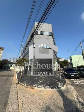 Imagem Imóvel Comercial à Venda, 228 m² em São José - São Caetano Do Sul Imagem Imóvel Comercial à Venda, 228 m² em São José - São Caetano Do Sul