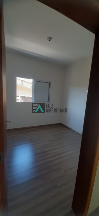 Imagem Casa com 3 Quartos à Venda, 117 m² em Jardim Tapajós - Atibaia