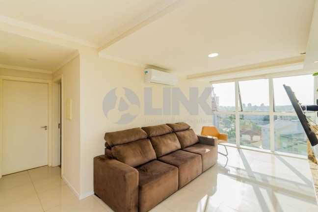 Imagem Apartamento com 2 Quartos à Venda, 79 m² em Vila Ipiranga - Porto Alegre
