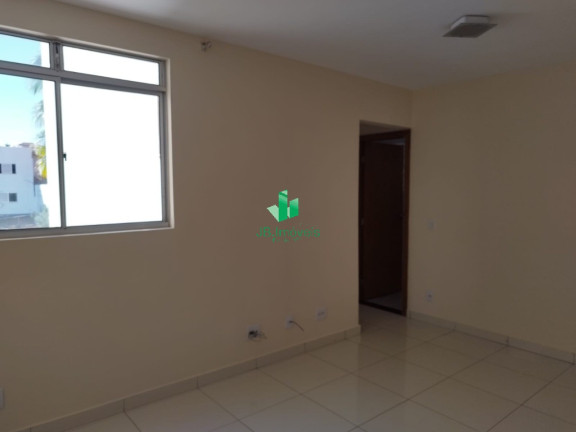 Imagem Imóvel com 2 Quartos para Alugar, 1 m² em Vila Guilhermina - Montes Claros Imagem Imóvel com 2 Quartos para Alugar, 1 m² em Vila Guilhermina - Montes Claros