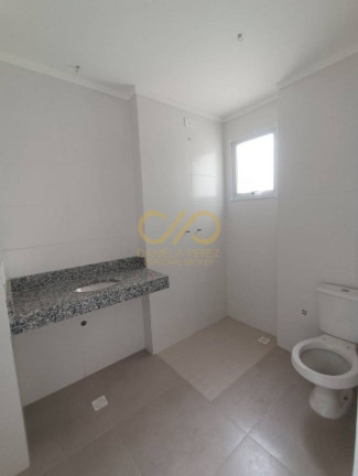 Imagem Apartamento com 2 Quartos à Venda, 77 m² em Aviação - Praia Grande Imagem Apartamento com 2 Quartos à Venda, 77 m² em Aviação - Praia Grande