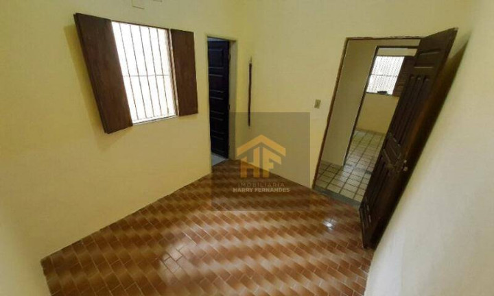 Imagem Casa com 8 Quartos à Venda, 300 m² em Casa Caiada - Olinda