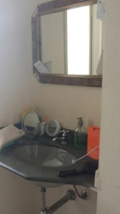 Imagem Apartamento com 3 Quartos à Venda, 65 m² em Iguatemi - Ribeirão Preto Imagem Apartamento com 3 Quartos à Venda, 65 m² em Iguatemi - Ribeirão Preto