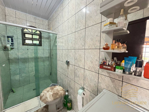 Imagem Casa com 3 Quartos à Venda, 250 m² em Centro - Balneário Barra Do Sul Imagem Casa com 3 Quartos à Venda, 250 m² em Centro - Balneário Barra Do Sul