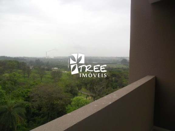 Imagem Apartamento com 2 Quartos à Venda, 78 m² em Jardim Serra Dourada - Mogi Guaçu Imagem Apartamento com 2 Quartos à Venda, 78 m² em Jardim Serra Dourada - Mogi Guaçu