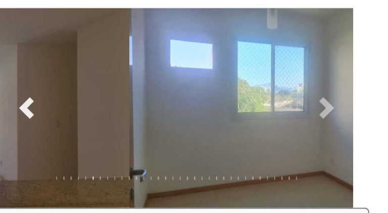Imagem Apartamento com 3 Quartos à Venda, 81 m² em Recreio Dos Bandeirantes - Rio De Janeiro Imagem Apartamento com 3 Quartos à Venda, 81 m² em Recreio Dos Bandeirantes - Rio De Janeiro