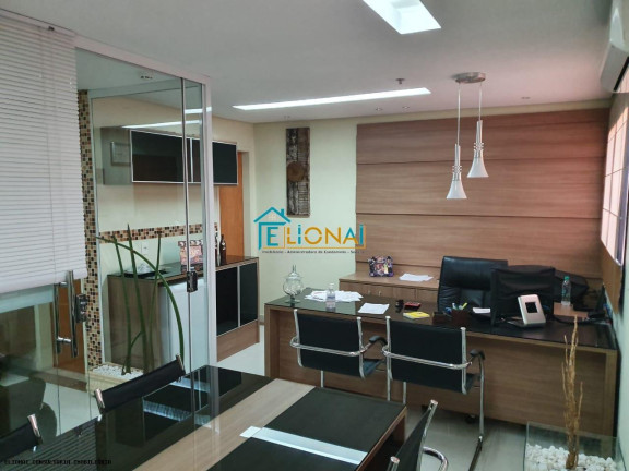 Imagem Sala Comercial à Venda, 64 m² em Penha De França - São Paulo Imagem Sala Comercial à Venda, 64 m² em Penha De França - São Paulo