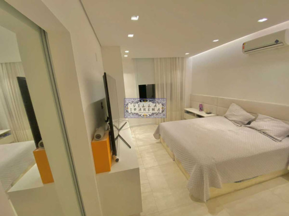 Imagem Apartamento com 4 Quartos à Venda ou Locação, 240 m² em Copacabana - Rio De Janeiro Imagem Apartamento com 4 Quartos à Venda ou Locação, 240 m² em Copacabana - Rio De Janeiro