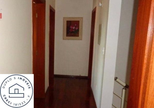 Imagem Casa com 4 Quartos à Venda, 264 m² em Nova Caieiras - Caieiras Imagem Casa com 4 Quartos à Venda, 264 m² em Nova Caieiras - Caieiras