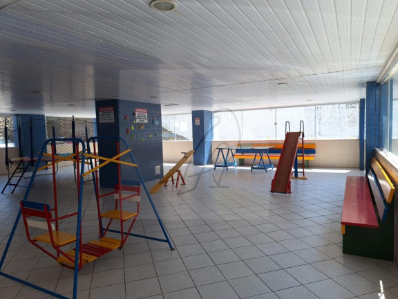 Imagem Apartamento com 2 Quartos à Venda, 77 m² em Costa Azul - Salvador