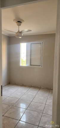 Imagem Apartamento com 2 Quartos à Venda, 44 m² em Parque Santana - Mogi Das Cruzes Imagem Apartamento com 2 Quartos à Venda, 44 m² em Parque Santana - Mogi Das Cruzes