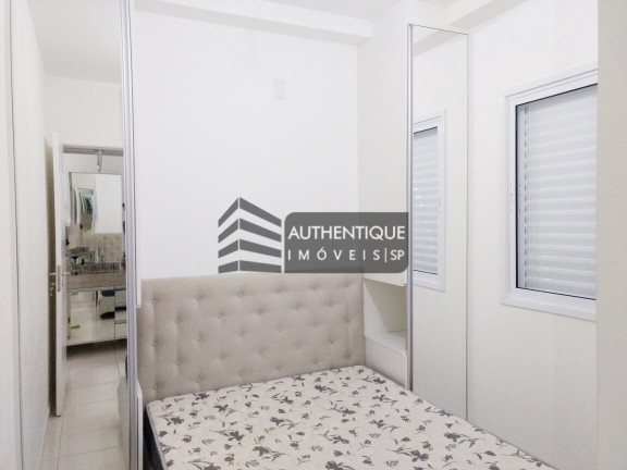Imagem Apartamento com 1 Quarto à Venda, 42 m² em Bela Vista - São Paulo Imagem Apartamento com 1 Quarto à Venda, 42 m² em Bela Vista - São Paulo