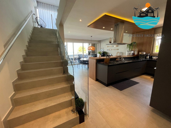 Imagem Imóvel com 4 Quartos para Temporada, 350 m² em Juquehy - São Sebastião Imagem Imóvel com 4 Quartos para Temporada, 350 m² em Juquehy - São Sebastião