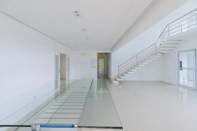 Imagem Apartamento com 4 Quartos à Venda, 252 m² em Centro - Balneário Camboriú