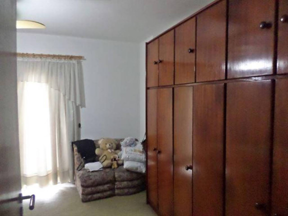 Imagem Apartamento com 3 Quartos à Venda, 120 m² em Gonzaguinha - Sao Vicente