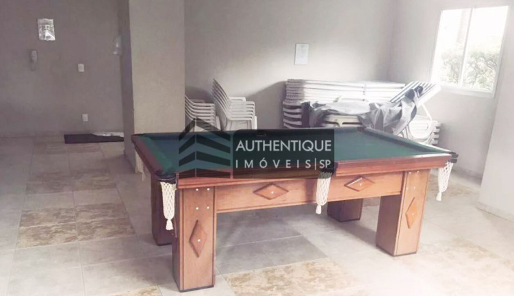 Imagem Apartamento com 2 Quartos à Venda, 49 m² em Vila Leopoldina - São Paulo Imagem Apartamento com 2 Quartos à Venda, 49 m² em Vila Leopoldina - São Paulo