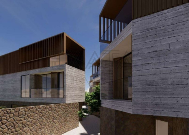 Imagem Imóvel com 4 Quartos à Venda, 763 m² em Cidade Jardim - São Paulo Imagem Imóvel com 4 Quartos à Venda, 763 m² em Cidade Jardim - São Paulo