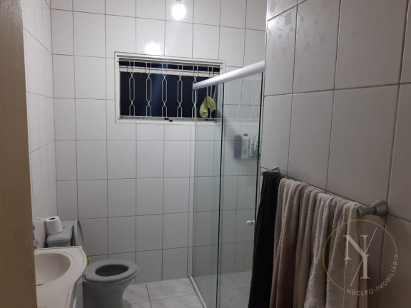 Imagem Casa com 4 Quartos à Venda, 350 m² em Jardim Armenia - Mogi Das Cruzes