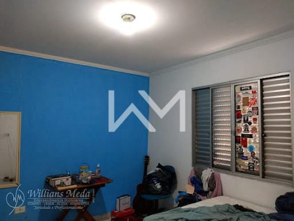 Imagem Sobrado com 2 Quartos à Venda, 1 m² em Santa Mena - Guarulhos Imagem Sobrado com 2 Quartos à Venda, 1 m² em Santa Mena - Guarulhos