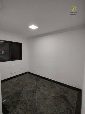 Imagem Apartamento com 4 Quartos à Venda, 136 m² em Aviação - Praia Grande