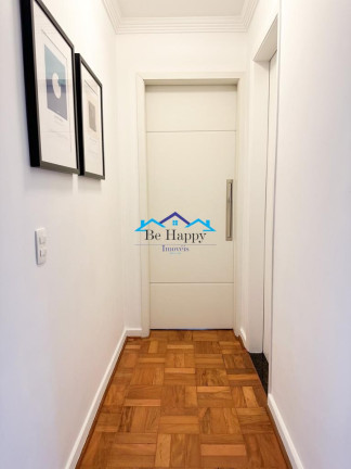 Imagem Apartamento com 3 Quartos à Venda, 85 m² em Vila Olímpia - São Paulo Imagem Apartamento com 3 Quartos à Venda, 85 m² em Vila Olímpia - São Paulo