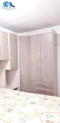 Imagem Apartamento com 2 Quartos à Venda, 45 m² em Cidade Lider - São Paulo Imagem Apartamento com 2 Quartos à Venda, 45 m² em Cidade Lider - São Paulo