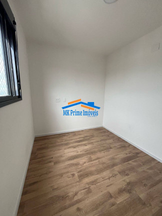 Imagem Apartamento com 2 Quartos para Alugar, 52 m² em Centro - Osasco Imagem Apartamento com 2 Quartos para Alugar, 52 m² em Centro - Osasco