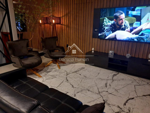 Imagem Casa de Condomínio com 3 Quartos à Venda, 245 m² em Condomínio Mont Blanc - Sorocaba Imagem Casa de Condomínio com 3 Quartos à Venda, 245 m² em Condomínio Mont Blanc - Sorocaba