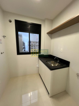 Imagem Apartamento com 3 Quartos à Venda, 139 m² em Balneário Perequê - Porto Belo Imagem Apartamento com 3 Quartos à Venda, 139 m² em Balneário Perequê - Porto Belo