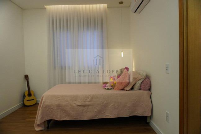 Imagem Casa com 4 Quartos à Venda, 317 m² em São Venâncio - Itupeva Imagem Casa com 4 Quartos à Venda, 317 m² em São Venâncio - Itupeva