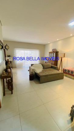 Imagem Casa de Condomínio com 3 Quartos à Venda, 189 m² em Jardim Residencial Dona Lucilla - Indaiatuba Imagem Casa de Condomínio com 3 Quartos à Venda, 189 m² em Jardim Residencial Dona Lucilla - Indaiatuba